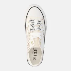 PRIMA CLASSE Sneakers | Donna Sneakers