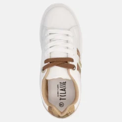 PRIMA CLASSE SNEAKERS | Donna Sneakers