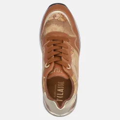 PRIMA CLASSE SNEAKERS | Donna Sneakers