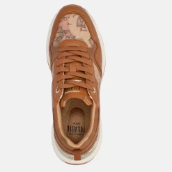 PRIMA CLASSE SNEAKERS | Donna Sneakers