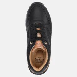 PRIMA CLASSE SNEAKERS | Donna Sneakers