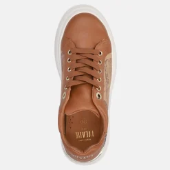 PRIMA CLASSE SNEAKERS | Donna Sneakers