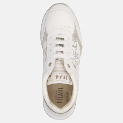 PRIMA CLASSE SNEAKERS | Donna Sneakers