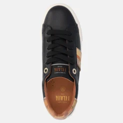 PRIMA CLASSE SNEAKERS | Donna Sneakers