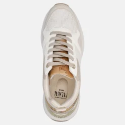 PRIMA CLASSE SNEAKERS | Donna Sneakers