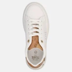PRIMA CLASSE SNEAKERS | Donna Sneakers
