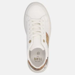 PRIMA CLASSE SNEAKERS | Donna Sneakers