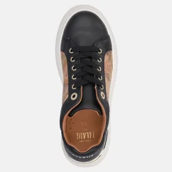PRIMA CLASSE SNEAKERS | Donna Sneakers