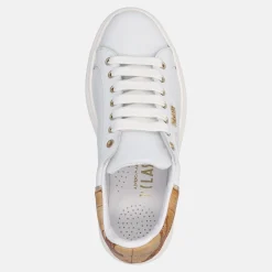 PRIMA CLASSE SNEAKERS | Donna Sneakers