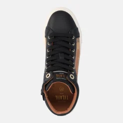 PRIMA CLASSE SNEAKERS | Donna Sneakers