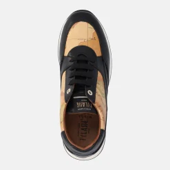 PRIMA CLASSE SNEAKERS | Donna Sneakers