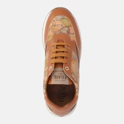 PRIMA CLASSE SNEAKERS | Donna Sneakers