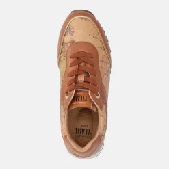 PRIMA CLASSE SNEAKERS | Donna Sneakers
