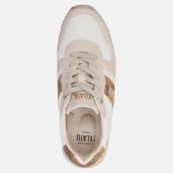 PRIMA CLASSE SNEAKERS | Donna Sneakers
