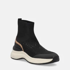 PRIMA CLASSE SNEAKERS A CALZA | Donna Sneakers