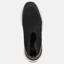 PRIMA CLASSE SNEAKERS A CALZA | Donna Sneakers