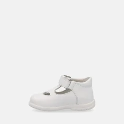 PRIMIGI BABY | Primi Passi