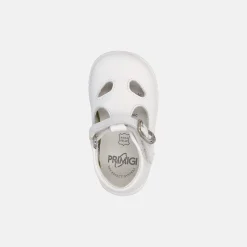 PRIMIGI BABY | Primi Passi