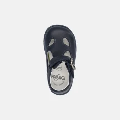PRIMIGI BABY | Primi Passi