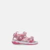 PRIMIGI BABY ACQUASPRINT | Sandali