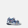 PRIMIGI BABY ACQUASPRINT | Primi Passi | Sandali