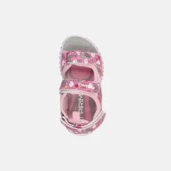 PRIMIGI BABY ACQUASPRINT | Sandali