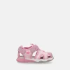 PRIMIGI AVANT PRIMIGI BABY ACTIVE | Sandali