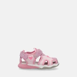 PRIMIGI AVANT PRIMIGI BABY ACTIVE | Sandali