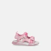 PRIMIGI AVANT PRIMIGI BABY ACTIVE | Sandali