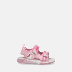 PRIMIGI AVANT PRIMIGI BABY ACTIVE | Sandali
