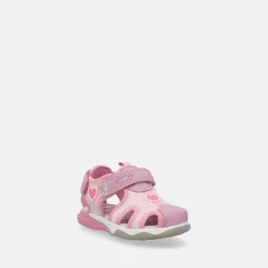 PRIMIGI AVANT PRIMIGI BABY ACTIVE | Sandali