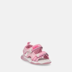 PRIMIGI AVANT PRIMIGI BABY ACTIVE | Sandali