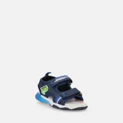 PRIMIGI BABY ACTIVE | Sandali