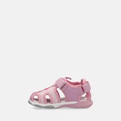 PRIMIGI BABY ACTIVE | Sandali