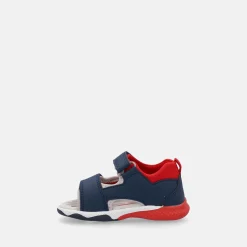 PRIMIGI BABY ACTIVE | Sandali