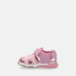 PRIMIGI AVANT PRIMIGI BABY ACTIVE | Sandali