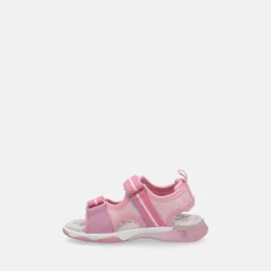 PRIMIGI AVANT PRIMIGI BABY ACTIVE | Sandali