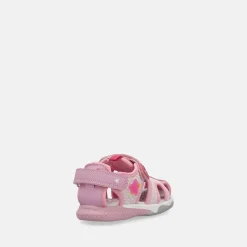 PRIMIGI BABY ACTIVE | Sandali