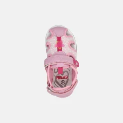 PRIMIGI BABY ACTIVE | Sandali