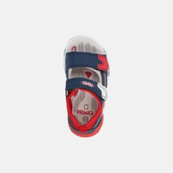 PRIMIGI BABY ACTIVE | Sandali