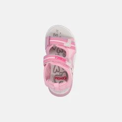 PRIMIGI AVANT PRIMIGI BABY ACTIVE | Sandali