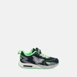 PRIMIGI BABY AIR LIGHT | Primi Passi | Sneakers