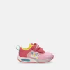 PRIMIGI BABY AIR LIGHT | Primi Passi | Sneakers