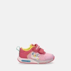 PRIMIGI BABY AIR LIGHT | Primi Passi | Sneakers