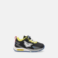 PRIMIGI BABY AIR LIGHT | Primi Passi | Sneakers