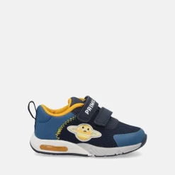 PRIMIGI BABY AIR LIGHT | Sneakers