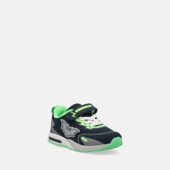 PRIMIGI BABY AIR LIGHT | Primi Passi | Sneakers