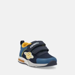 PRIMIGI BABY AIR LIGHT | Sneakers