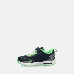 PRIMIGI BABY AIR LIGHT | Primi Passi | Sneakers