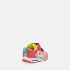 PRIMIGI BABY AIR LIGHT | Primi Passi | Sneakers